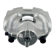 Febi Brake Caliper Assembly Front Left 179266