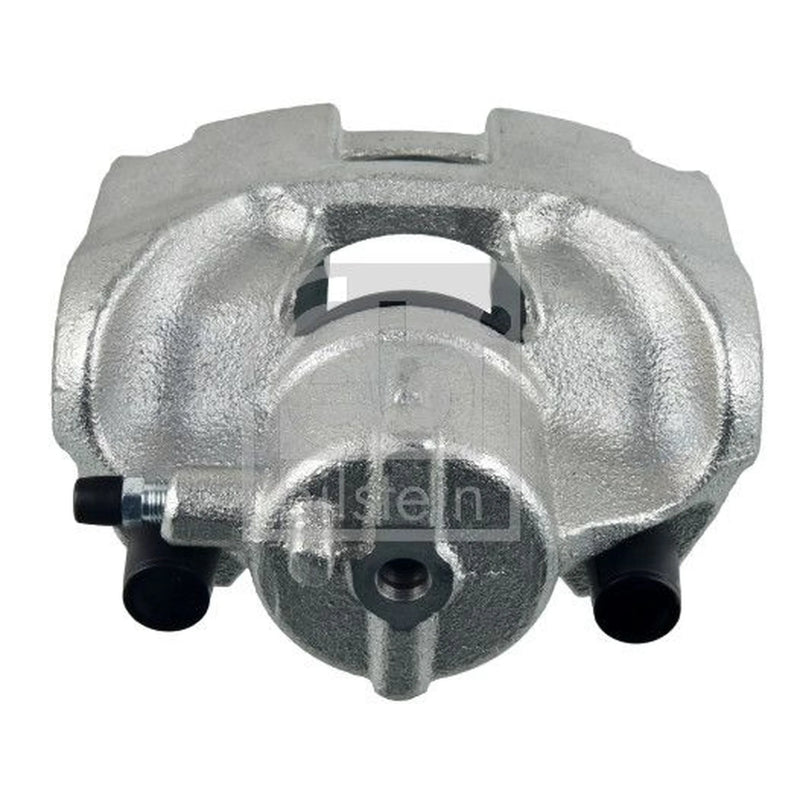Febi Brake Caliper Assembly Front Left 179266