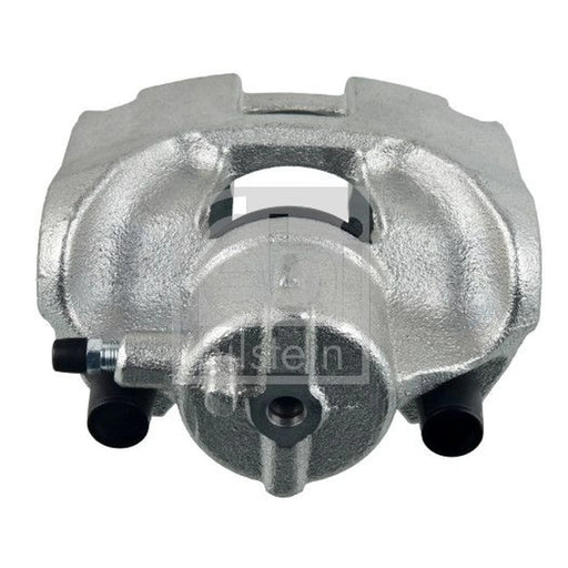 Febi Brake Caliper Assembly Front Left 179266