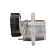 Gates Auxiliary Belt Tensioner T38415