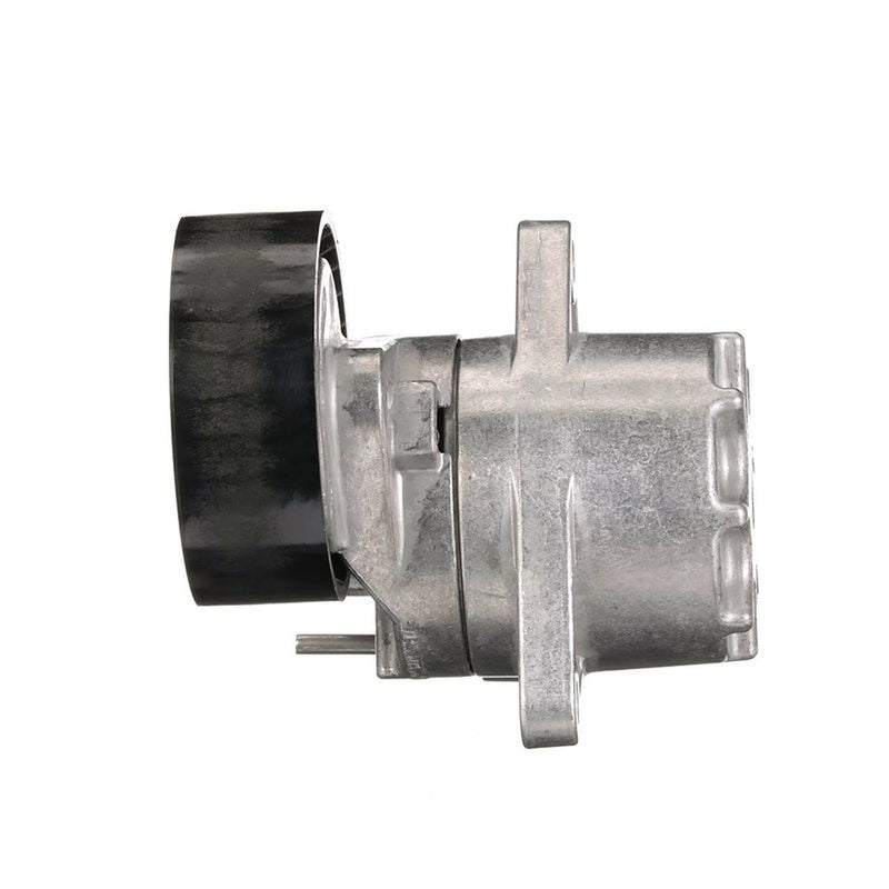Gates Auxiliary Belt Tensioner T38415