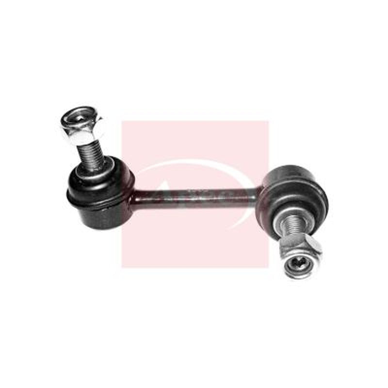 Apec Stabiliser Bar Link Coupling Rod Rear Left AST4391