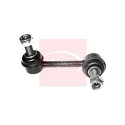 Apec 2 x Stabiliser Bar Links AST4456