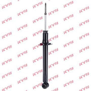 KYB Shock Absorber Damper Strut Rear 441079