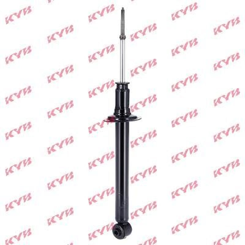 KYB Shock Absorber Damper Strut Rear 441079