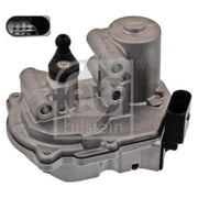 Febi Swirl Flap Control Actuator 46003