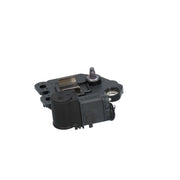 Valeo Alternator Voltage Regulator 592254
