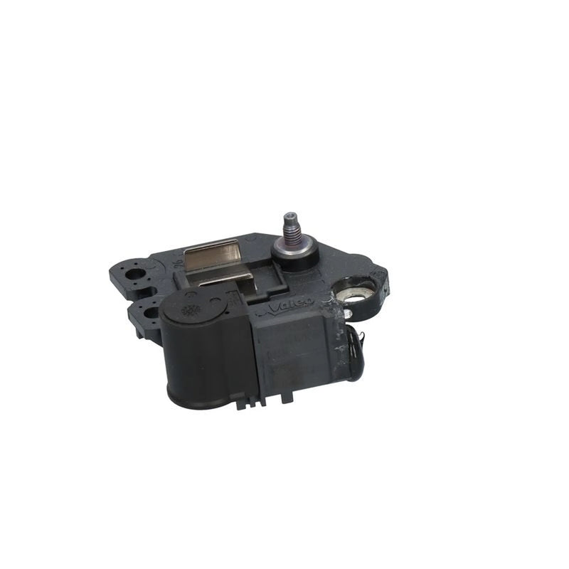 Valeo Alternator Voltage Regulator 592254