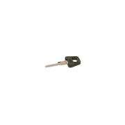 Bosch Spare Key Blank 3 341 982 279