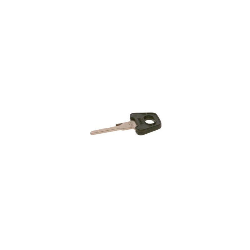 Bosch Spare Key Blank 3 341 982 279