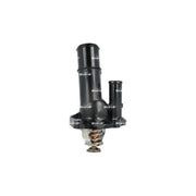 NRF Thermostat,Coolant 725202
