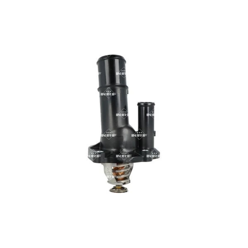 NRF Thermostat,Coolant 725202