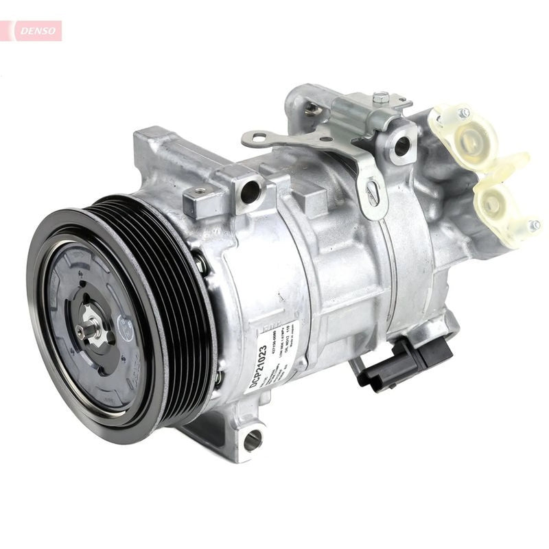 Denso Air Conditioning Compressor DCP21023