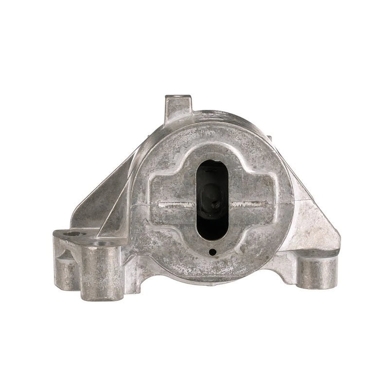 Gates Engine Mount Mounting Right ETM1357