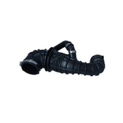 NRF Air Filter Intake Hose 165005