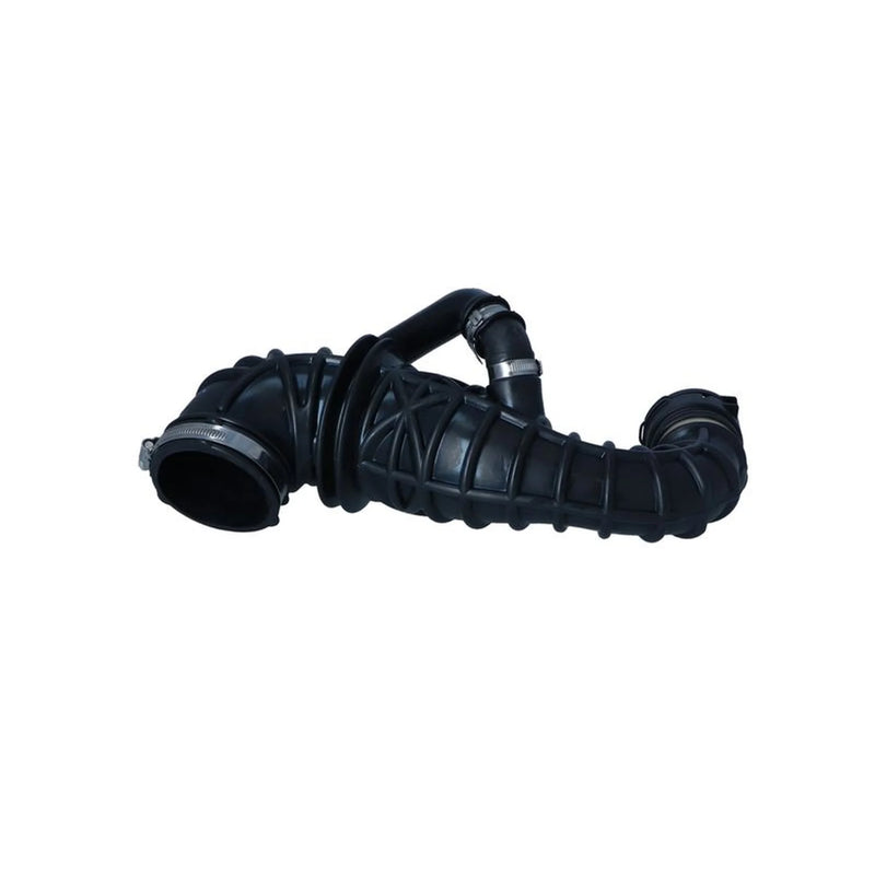 NRF Air Filter Intake Hose 165005