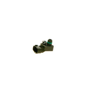 Bosch MAP Sensor (Manifold Air Pressure) 0 261 230 198