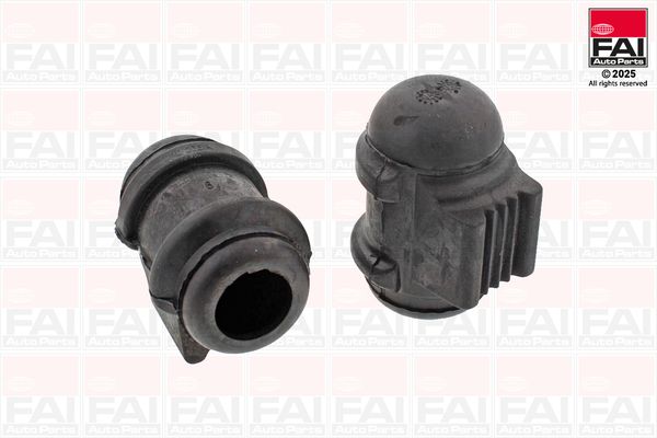 FAI Anti Roll Bar Mounting Bracket