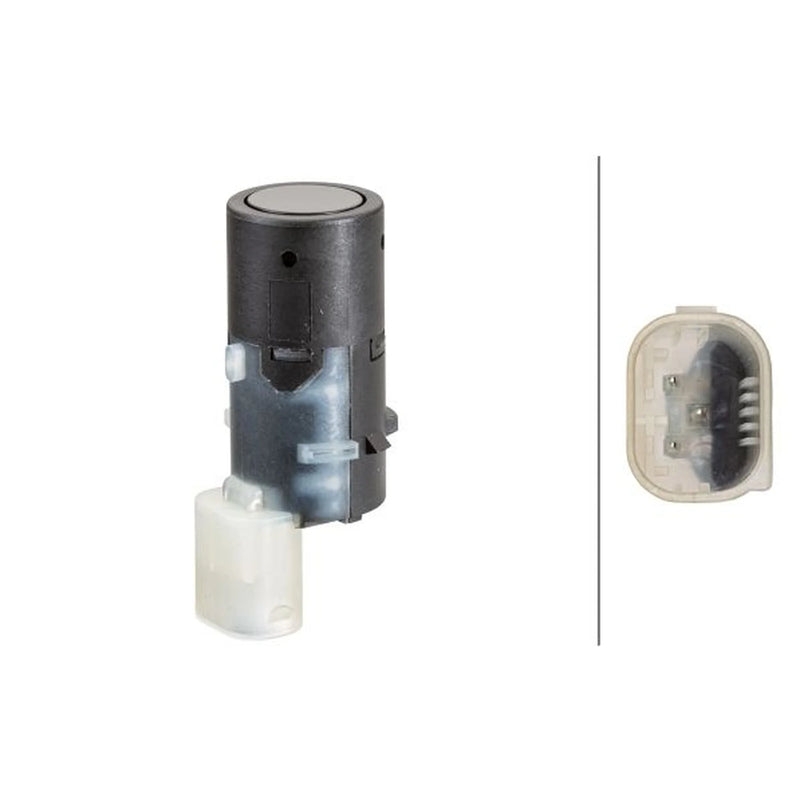 Hella Parking Sensor (PDC) both sides 6PX 358 141-161