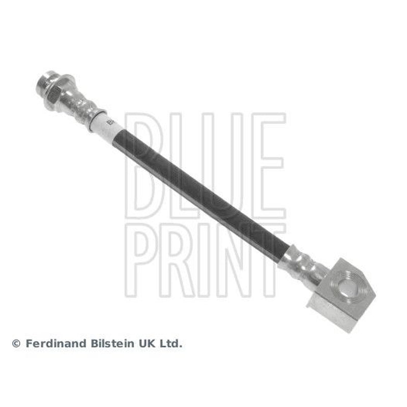 Blue Print Brake Hydraulic Hose Line Rear Right ADA105324