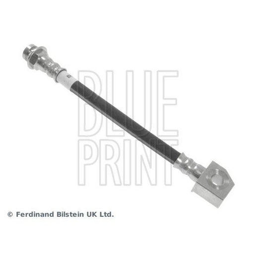 Blue Print Brake Hydraulic Hose Line Rear Right ADA105324