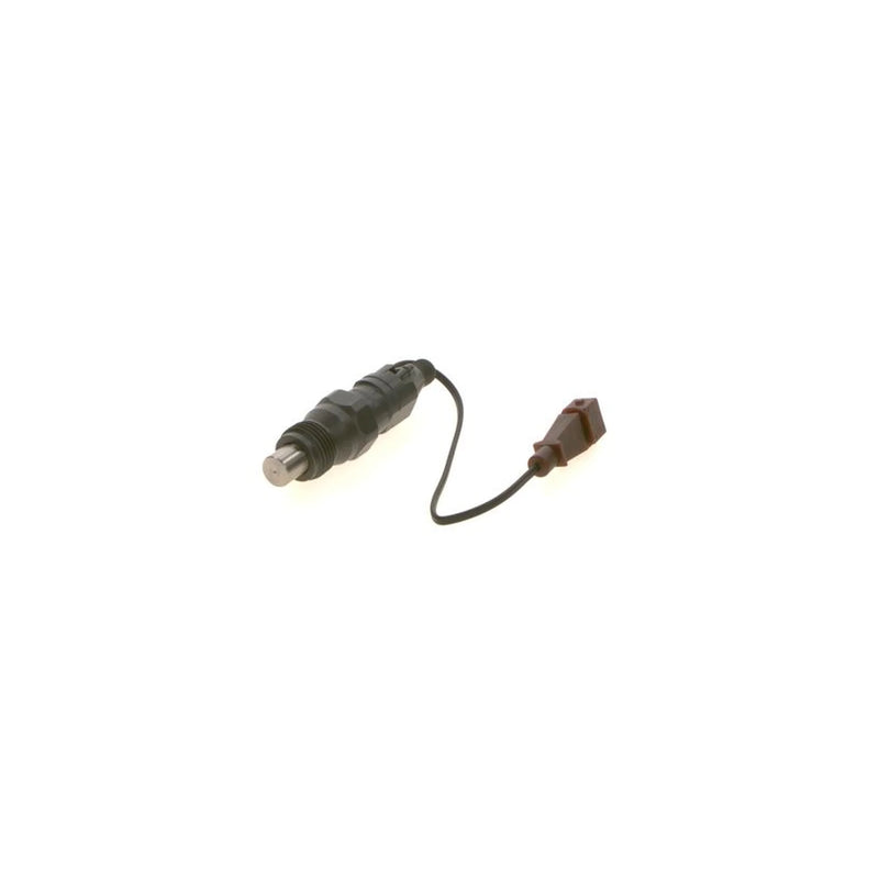 Bosch Injector Nozzle & Holder Assembly 0 432 217 301