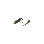 Bosch Injector Nozzle & Holder Assembly 0 432 217 301