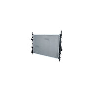 NRF Engine Radiator 58441