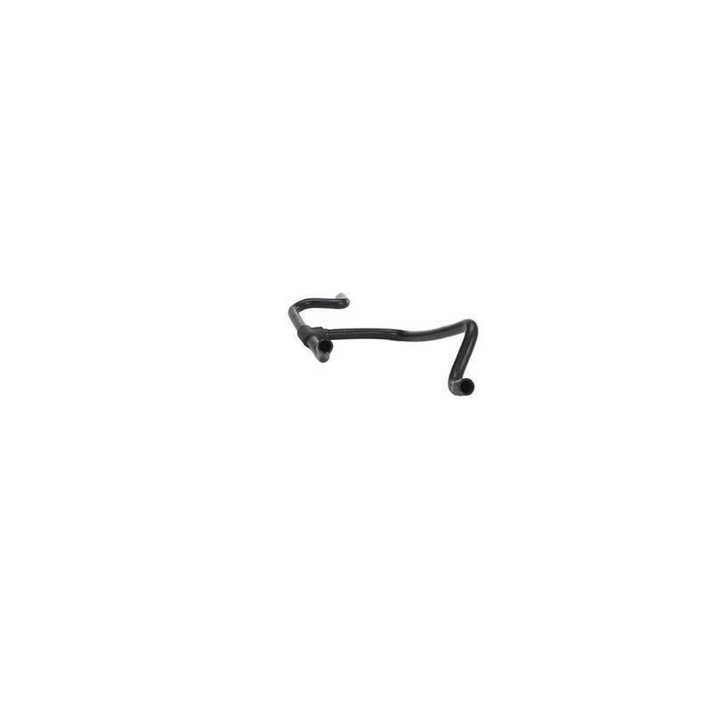 Gates Curved Radiator Hose 02-1921