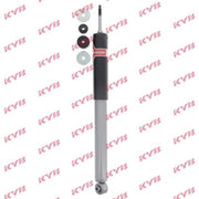 KYB Shock Absorber Damper Strut Rear 553186