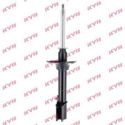 KYB Shock Absorber Damper Strut Rear Left 334147