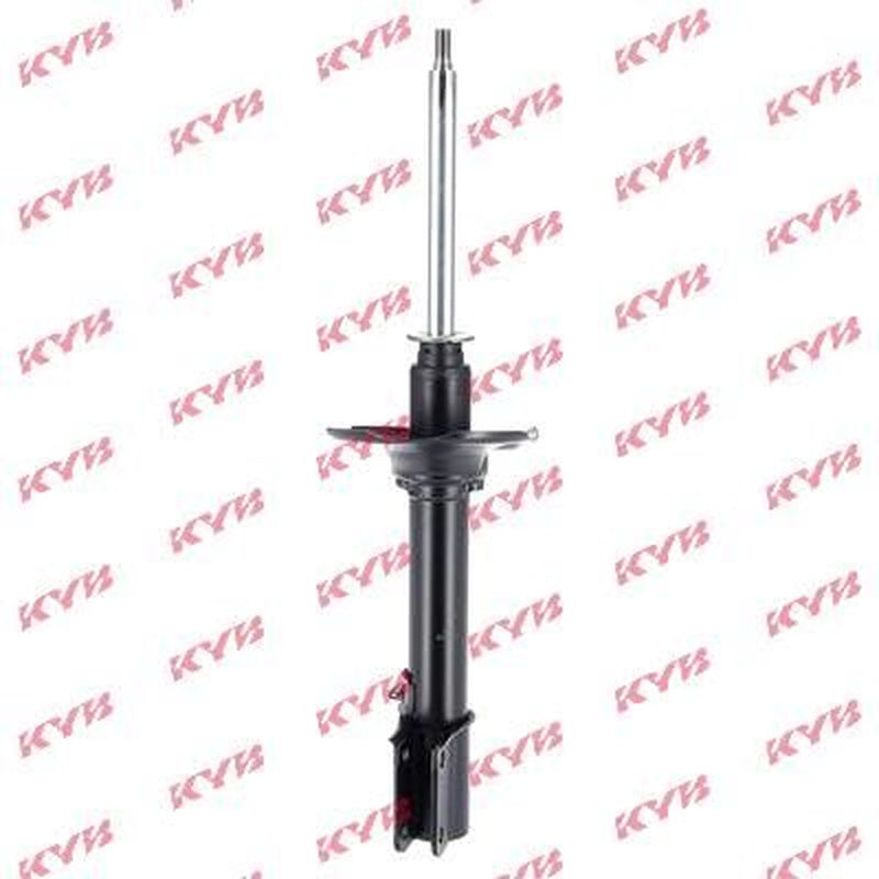 KYB Shock Absorber Damper Strut Rear Left 334147
