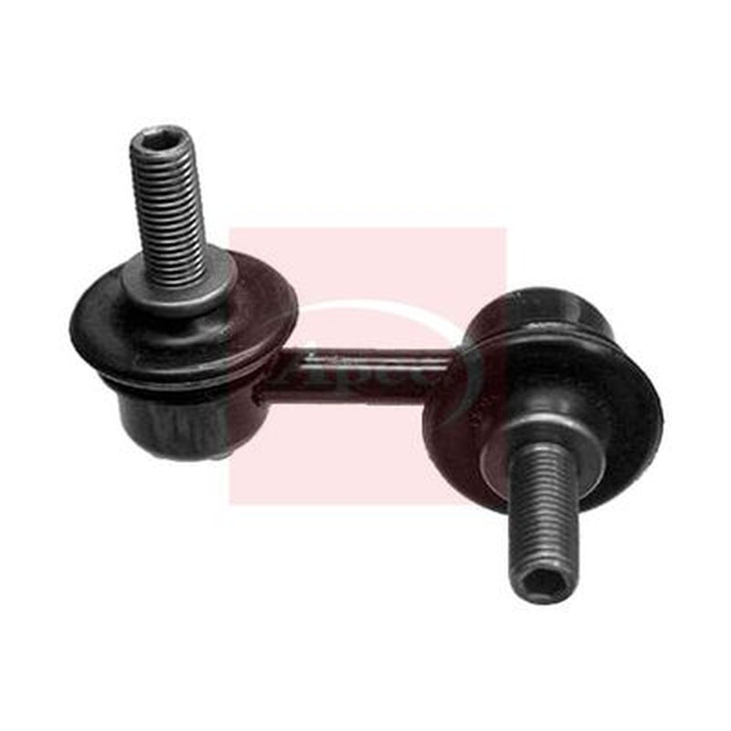 Apec Stabiliser Bar Link Coupling Rod Front Left AST4203