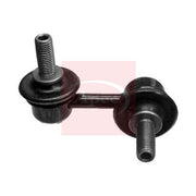 Apec 2 x Stabiliser Bar Links AST4203