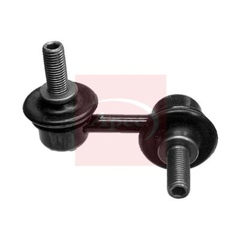 Apec Stabiliser Bar Link Coupling Rod Front Left AST4203