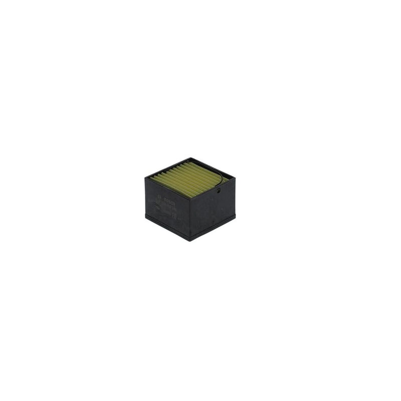 Bosch Fuel Filter Element F 026 402 149