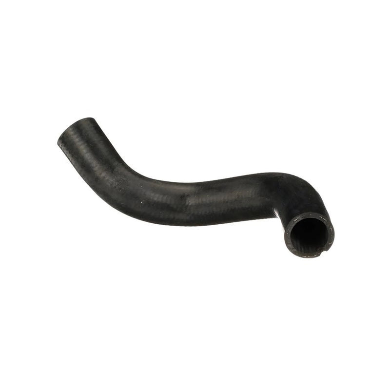 Gates Radiator Coolant Hose 295mm ID 3963