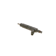 Bosch Injector Nozzle & Holder Assembly 0 432 291 731