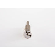 Bosch Diesel Injector Nozzle Tip 0 433 271 616