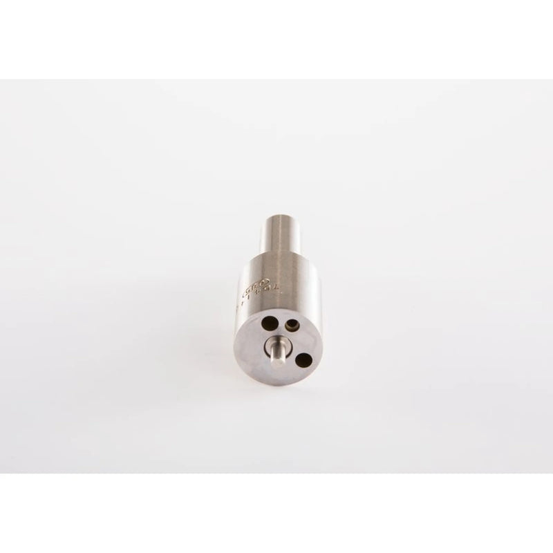 Bosch Diesel Injector Nozzle Tip 0 433 271 616
