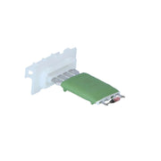 NRF Heater Blower Resistor 342031
