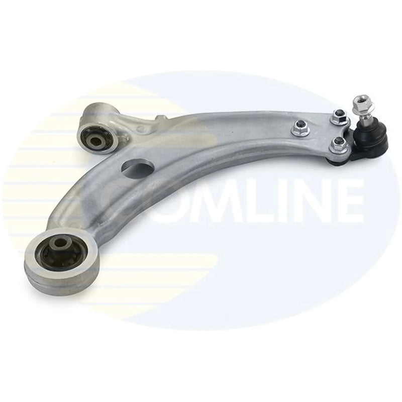 Comline Control/Trailing Arm CCA2635R