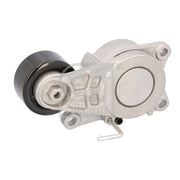 Febi Auxiliary Belt Tensioner 186101