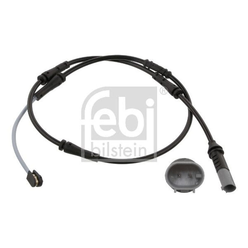 Febi Brake Pad Wear Sensor Rear Right 36429