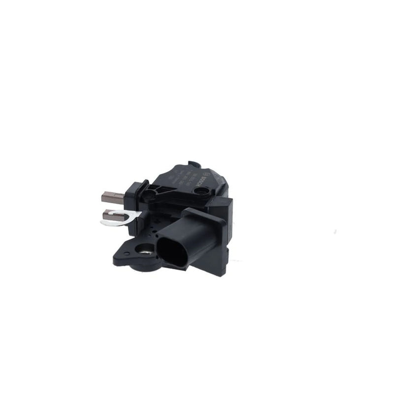 Bosch Alternator Voltage Regulator 1 986 AE0 082