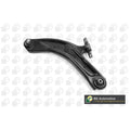 BGA Control/Trailing Arm Front Left TRC2424