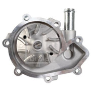 Febi Engine Cooling Water Pump 173645
