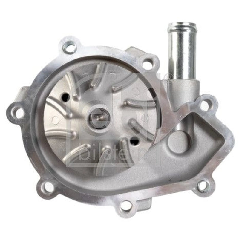 Febi Engine Cooling Water Pump 173645