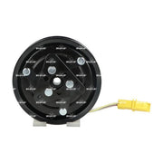 NRF A/C Compressor Magnetic Clutch 380147
