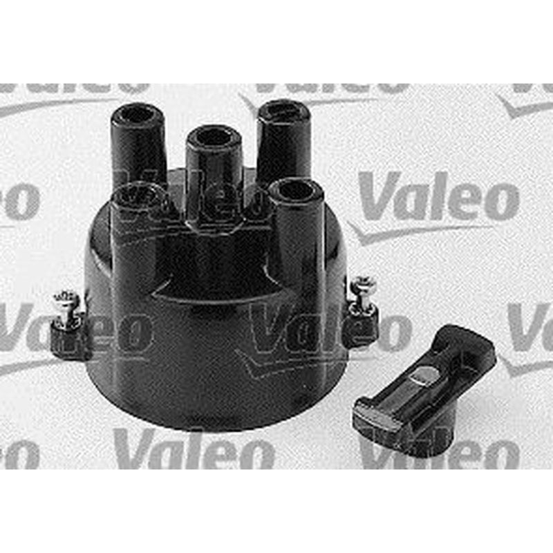 Valeo Ignition Distributor Repair Kit 244561